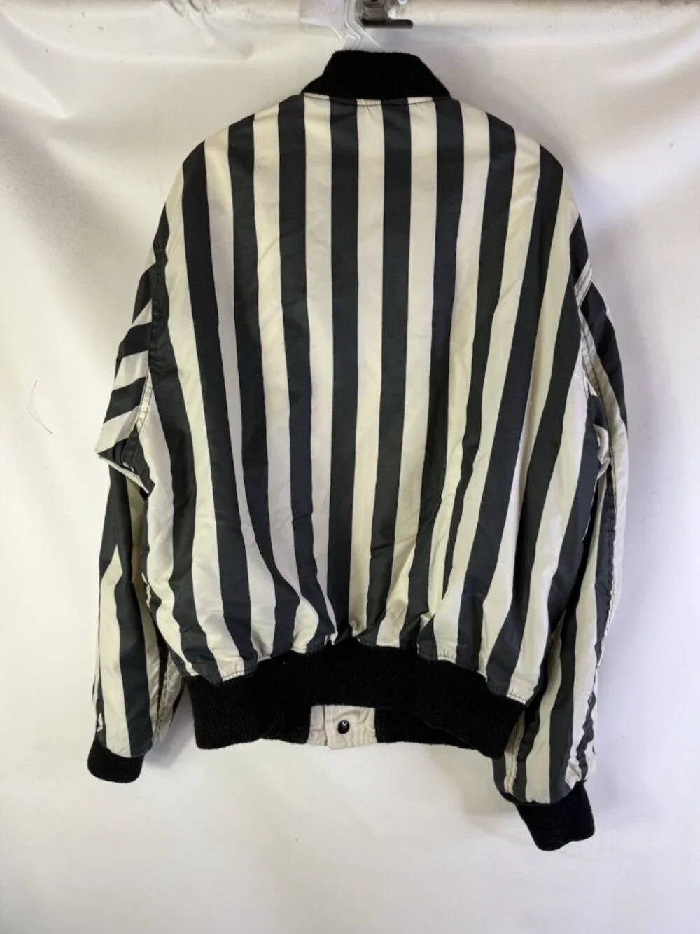 Vintage 70s jacket